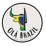 Ola Brazil